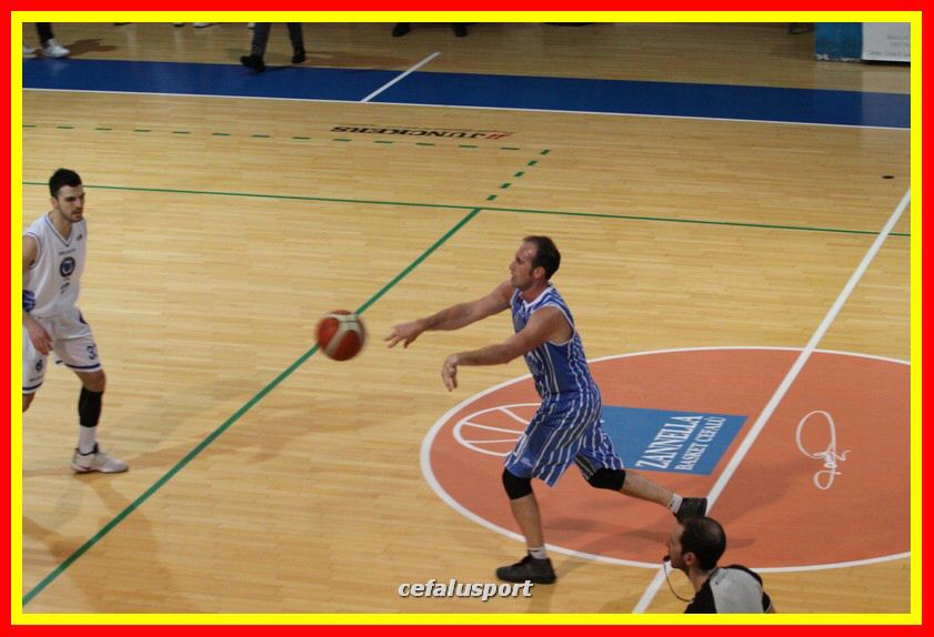 170219 CuoreNapoli 324_tn.jpg